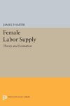 Female Labor Supply