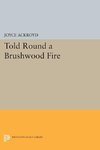 Told Round a Brushwood Fire