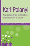 Karl Polanyi