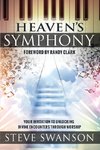 Heaven's Symphony