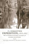 The Forgotten Expedition, 1804-1805