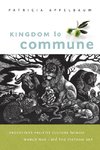 Kingdom to Commune