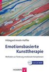 Emotionsbasierte Kunsttherapie