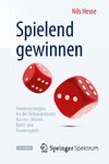 Spielend gewinnen