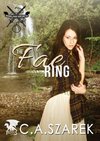 The Fae Ring