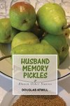 Husband Memory Pickles