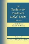 The Newbery and Caldecott Medal Books, 1986-2000