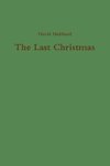 The Last Christmas