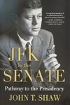 JFK in the Senate