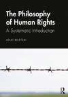 The Philosophy of Human Rights