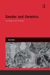 Gender and Genetics