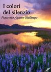 I colori del silenzio