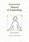 Interactive Manuel of Sophrology