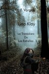 Lina Klay