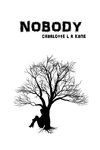 Nobody