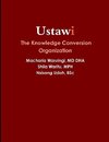 Ustawi | The Knowledge Conversion Organization