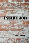 Inside Job