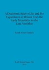 A Diachronic Study of Sus and Bos Exploitation in Britain from the Early Mesolithic to the Late Neolithic