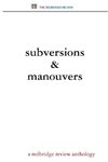 subversions and  manouvers