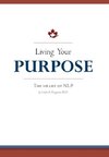 Living Your Purpose