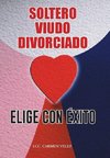 ELIGE CON ÉXITO                