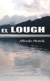 El Lough