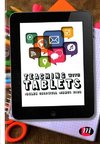 Caldwell, H: Teaching with Tablets