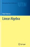 Linear Algebra