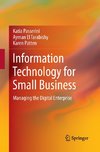 Information Technology for Small Business