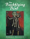 The Backflying Bird