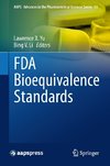 FDA Bioequivalence Standards