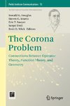 The Corona Problem