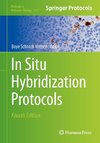 In Situ Hybridization Protocols