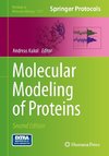 Molecular Modeling of Proteins