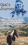 Opal's Journey