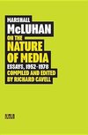 Mcluhan, M:  On The Nature Of Media