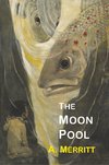 The Moon Pool