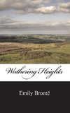 WUTHERING HEIGHTS