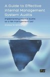 Guide to Effective Internal Management System Audits (A)