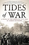 Tides of War