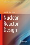 Nuclear Reactor Design