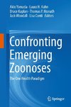 Confronting Emerging Zoonoses