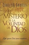 El Misterio de la coluntad de Dios