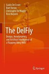 The DelFly