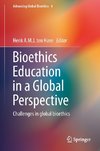 Bioethics Education in a Global Perspective