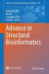 Advance in Structural Bioinformatics