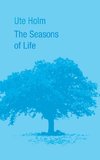 The Seasons of Life