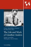 The Life and Work of Günther Anders