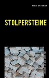 Stolpersteine