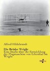 Die Brüder Wright